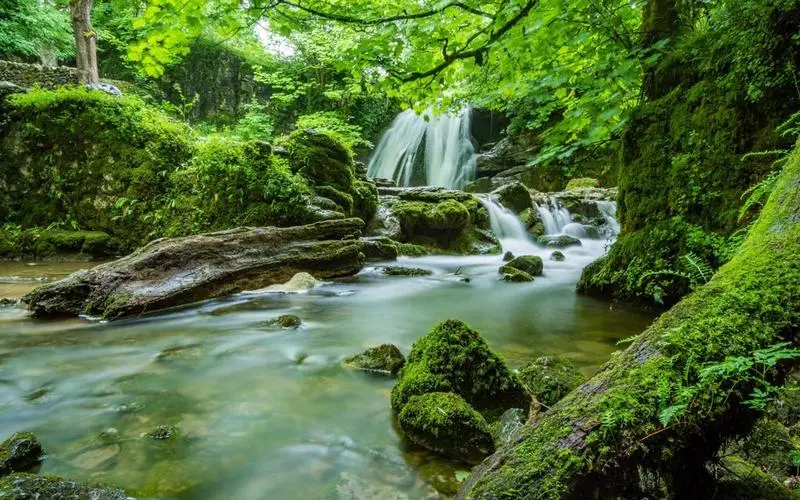 高端精密